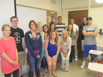 math-pers-2013