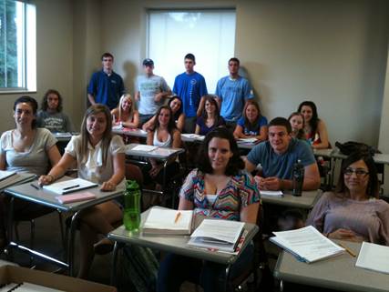 class-pic2.jpg