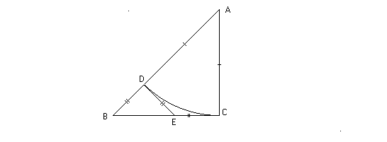 root2